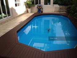 Springleaf Garden (D26), Semi-Detached #109152282